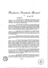 Vista preliminar de documento Resolucion de Secretaria General N.° 0026-2017-MRE