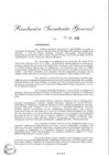 Vista preliminar de documento Resolucion de Secretaria General N.° 0955-2016-MRE