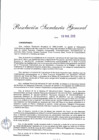 Vista preliminar de documento Resolucion de Secretaria General N.° 0573-2015-MRE