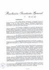 Vista preliminar de documento Resolucion de Secretaria General N.° 1045-2017-MRE