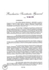 Vista preliminar de documento Resolucion de Secretaria General N.° 0306-2016-MRE
