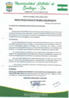 Vista preliminar de documento RA438