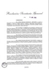 Vista preliminar de documento Resolucion de Secretaria General N.° 0559-2016-MRE
