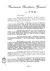 Vista preliminar de documento Resolucion de Secretaria General N.° 0041-2014-MRE