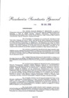 Vista preliminar de documento Resolucion de Secretaria General N.° 0835-2016-MRE