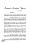 Vista preliminar de documento Resolucion de Secretaria General N.° 0907-2015-MRE