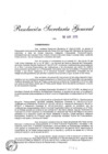 Vista preliminar de documento Resolucion de Secretaria General N.° 0764-2015-MRE