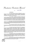 Vista preliminar de documento Resolucion de Secretaria General N.° 1033-2015-MRE