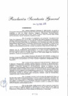 Vista preliminar de documento Resolucion de Secretaria General N.° 0166-2015-MRE