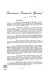 Vista preliminar de documento Resolucion de Secretaria General N.° 1438-2015-MRE