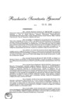 Vista preliminar de documento Resolucion de Secretaria General N.° 1188-2015-MRE
