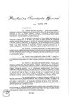Vista preliminar de documento Resolucion de Secretaria General N.° 0097-2016-MRE