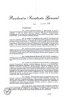 Vista preliminar de documento Resolucion de Secretaria General N.° 1561-2015-MRE