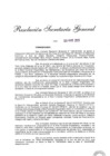 Vista preliminar de documento Resolucion de Secretaria General N.° 0293-2013-MRE