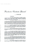 Vista preliminar de documento Resolucion de Secretaria General N.° 0140-2013-MRE