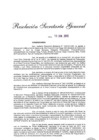 Vista preliminar de documento Resolucion de Secretaria General N.° 0363-2013-MRE