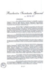 Vista preliminar de documento Resolucion de Secretaria General N.° 0257-2017-MRE