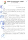 Vista preliminar de documento RESOLUCION_DE_ALCALDIA_N_209-2018-ALC-MDTAI