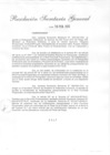 Vista preliminar de documento Resolucion de Secretaria General N.° 0147-2012-MRE