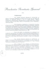 Vista preliminar de documento Resolucion de Secretaria General N.° 0296-2012-MRE