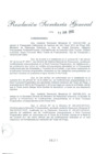 Vista preliminar de documento Resolucion de Secretaria General N.° 0521-2012-MRE