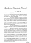 Vista preliminar de documento Resolucion de Secretaria General N.° 0404-2013-MRE