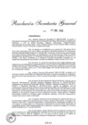 Vista preliminar de documento Resolucion de Secretaria General N.° 0044-2016-MRE