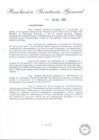 Vista preliminar de documento Resolucion de Secretaria General N.° 1045-2012-MRE