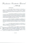 Vista preliminar de documento Resolucion de Secretaria General N.° 0908-2012-MRE