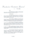 Vista preliminar de documento Resolucion de Secretaria General N.° 0400-2011-MRE