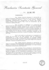 Vista preliminar de documento Resolucion de Secretaria General N.° 0005-2013-MRE