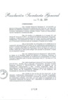 Vista preliminar de documento Resolucion de Secretaria General N.° 0727-2011-MRE