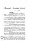 Vista preliminar de documento Resolucion de Secretaria General N.° 0503-2013-MRE