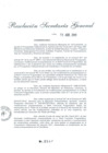 Vista preliminar de documento Resolucion de Secretaria General N.° 0547-2011-MRE