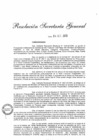 Vista preliminar de documento Resolucion de Secretaria General N.° 0533-2013-MRE