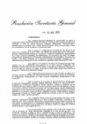 Vista preliminar de documento Resolucion de Secretaria General N.° 0450-2013-MRE