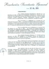 Vista preliminar de documento Resolucion de Secretaria General N.° 0712-2010-MRE