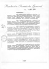 Vista preliminar de documento Resolucion de Secretaria General N.° 1081-2010-MRE