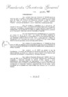 Vista preliminar de documento Resolucion de Secretaria General N.° 0543-2009-MRE
