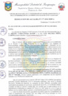 Vista preliminar de documento RESOLUCIÓN ALCALDÍA N°177-2024-MDP.A
