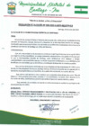 Vista preliminar de documento RA440