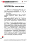 Vista preliminar de documento RESOLUCION DIRECTORAL-000774-2024-DGIA-VMPCIC/MC