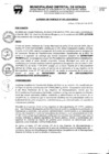 Vista preliminar de documento ACUERDO DE CONSEJO N° 051-2024-MDUA