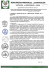 Vista preliminar de documento RGI-022-2024-GI-MPLC