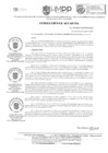 Vista preliminar de documento BASES-PLAZAS-TDR-CONVOCATORIA 1057 _2024