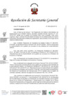 Vista preliminar de documento RSG059_2024EF13