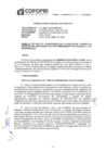 Vista preliminar de documento Resolución N° 038-2023-TAP