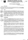 Vista preliminar de documento ACUERDO DE CONSEJO N°050-2024-MDUA