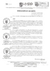 Vista preliminar de documento BASES-PLAZAS-TDR-CONVOCATORIA 728 V-2024