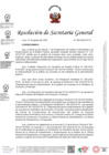 Vista preliminar de documento RSG060_2024EF13